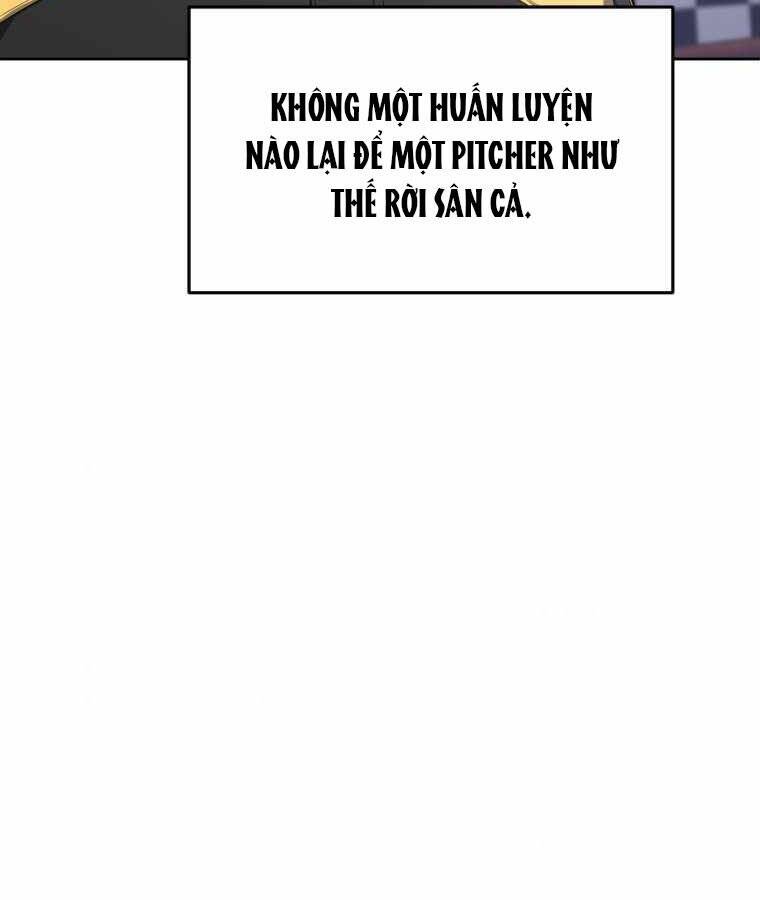 Vua Bóng Chày Chapter 16 - Trang 2