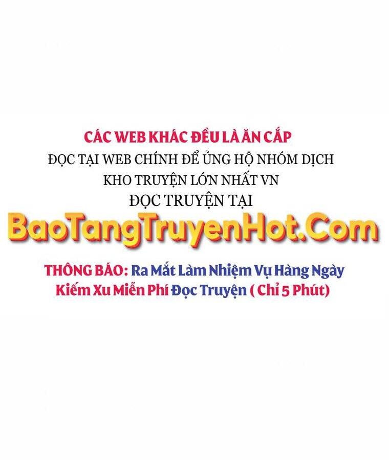 Vua Bóng Chày Chapter 16 - Trang 2