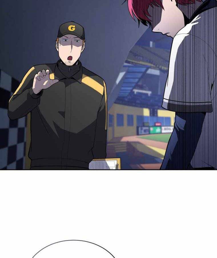 Vua Bóng Chày Chapter 16 - Trang 2