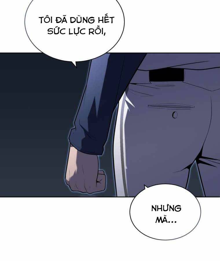 Vua Bóng Chày Chapter 16 - Trang 2