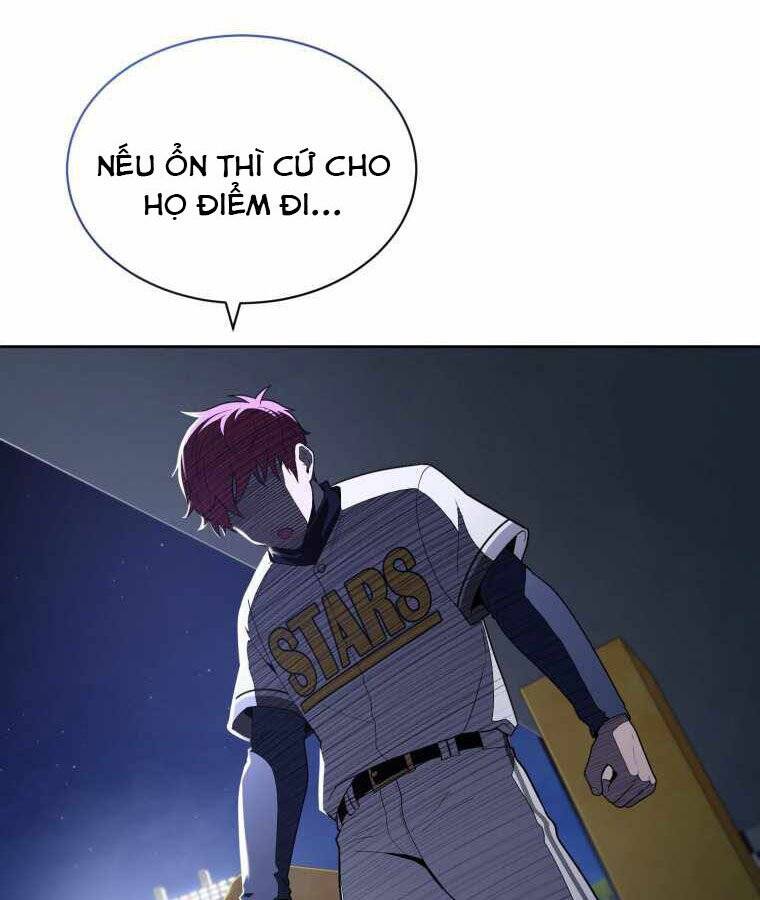 Vua Bóng Chày Chapter 16 - Trang 2