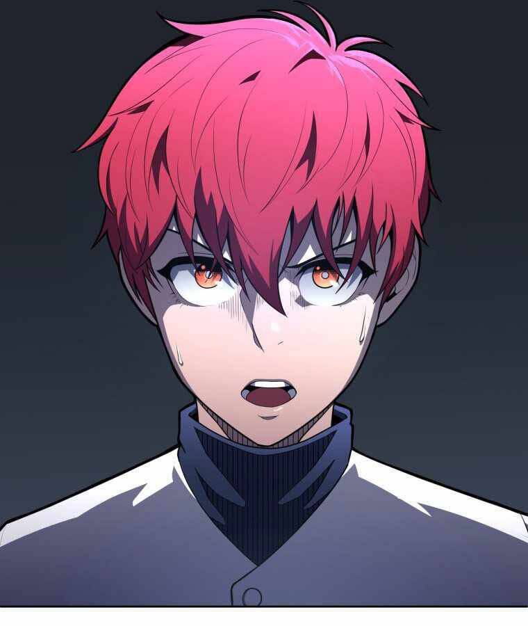 Vua Bóng Chày Chapter 16 - Trang 2