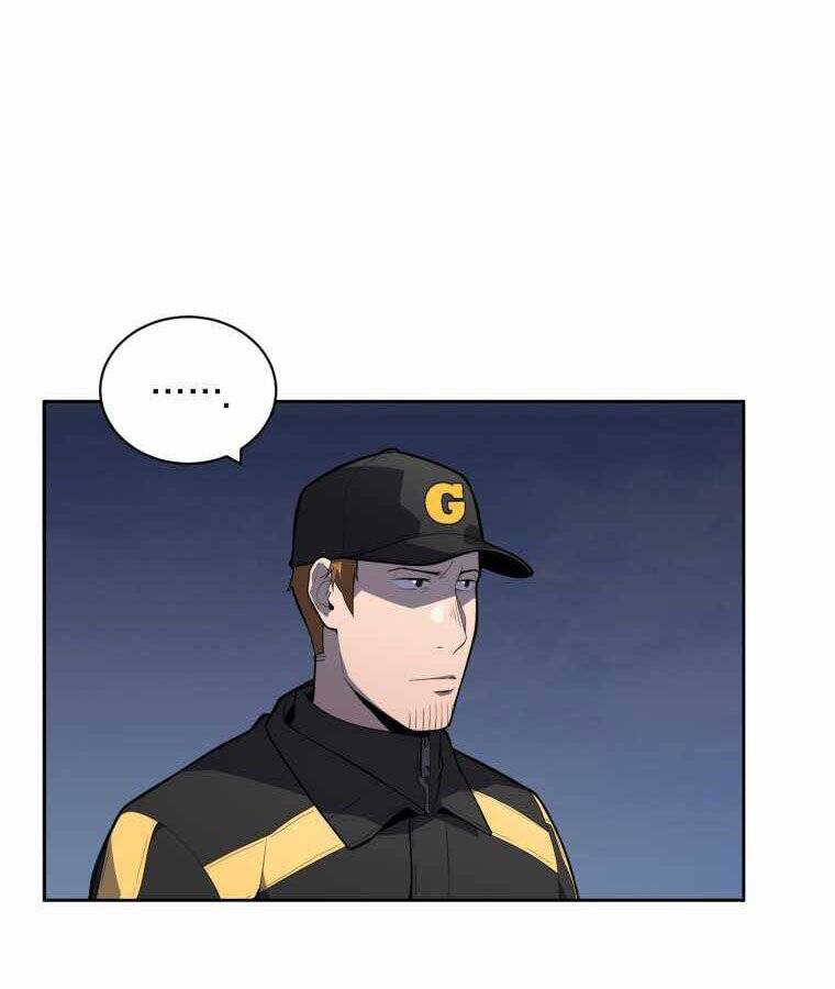 Vua Bóng Chày Chapter 16 - Trang 2