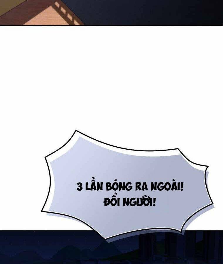 Vua Bóng Chày Chapter 16 - Trang 2