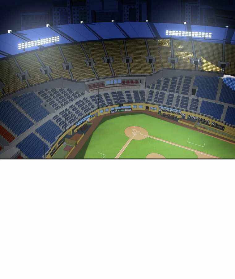 Vua Bóng Chày Chapter 16 - Trang 2