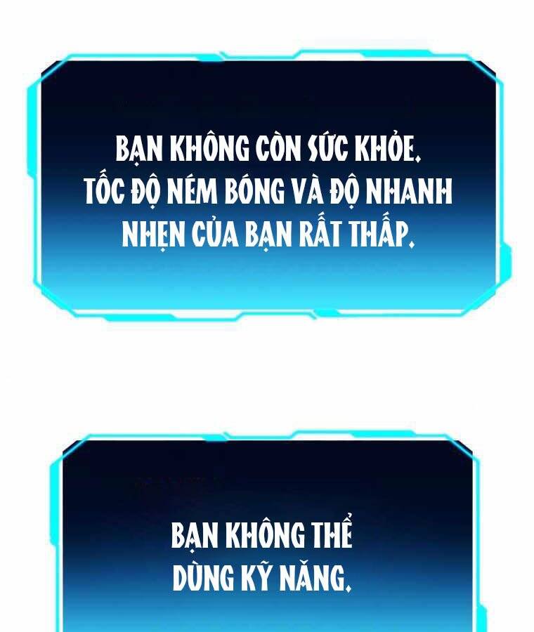 Vua Bóng Chày Chapter 16 - Trang 2