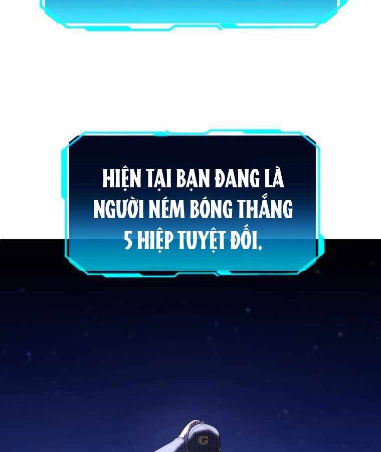 Vua Bóng Chày Chapter 16 - Trang 2