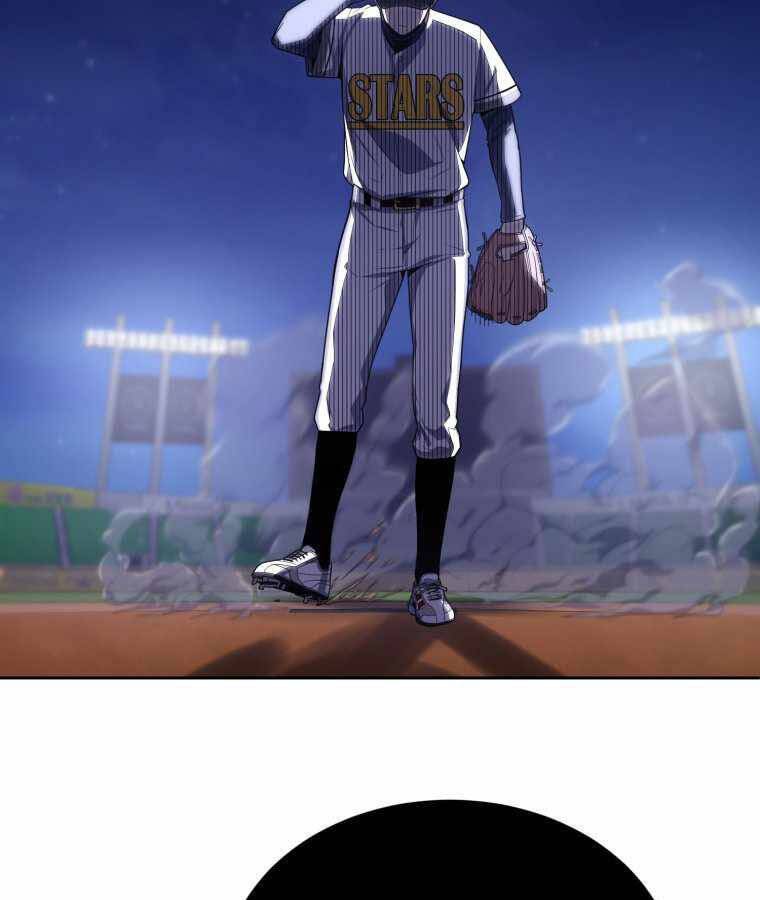 Vua Bóng Chày Chapter 16 - Trang 2