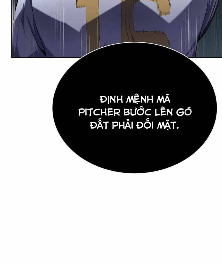 Vua Bóng Chày Chapter 16 - Trang 2