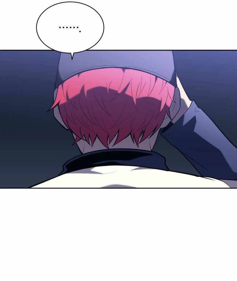 Vua Bóng Chày Chapter 16 - Trang 2