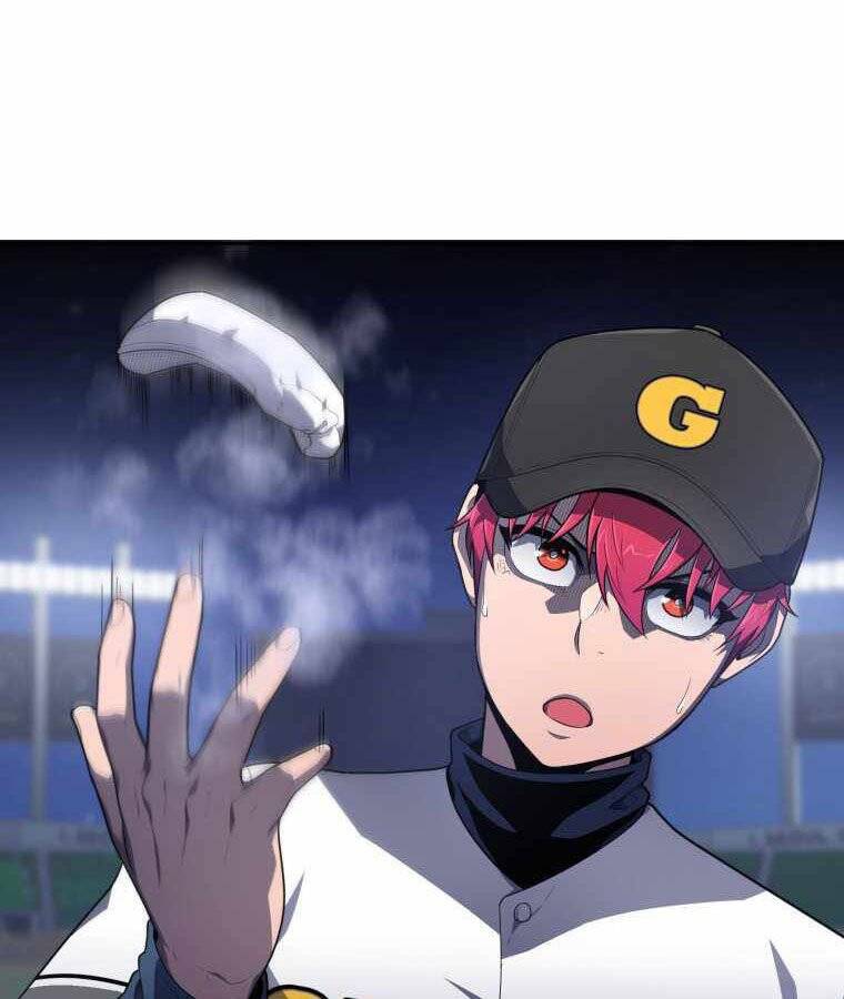 Vua Bóng Chày Chapter 16 - Trang 2