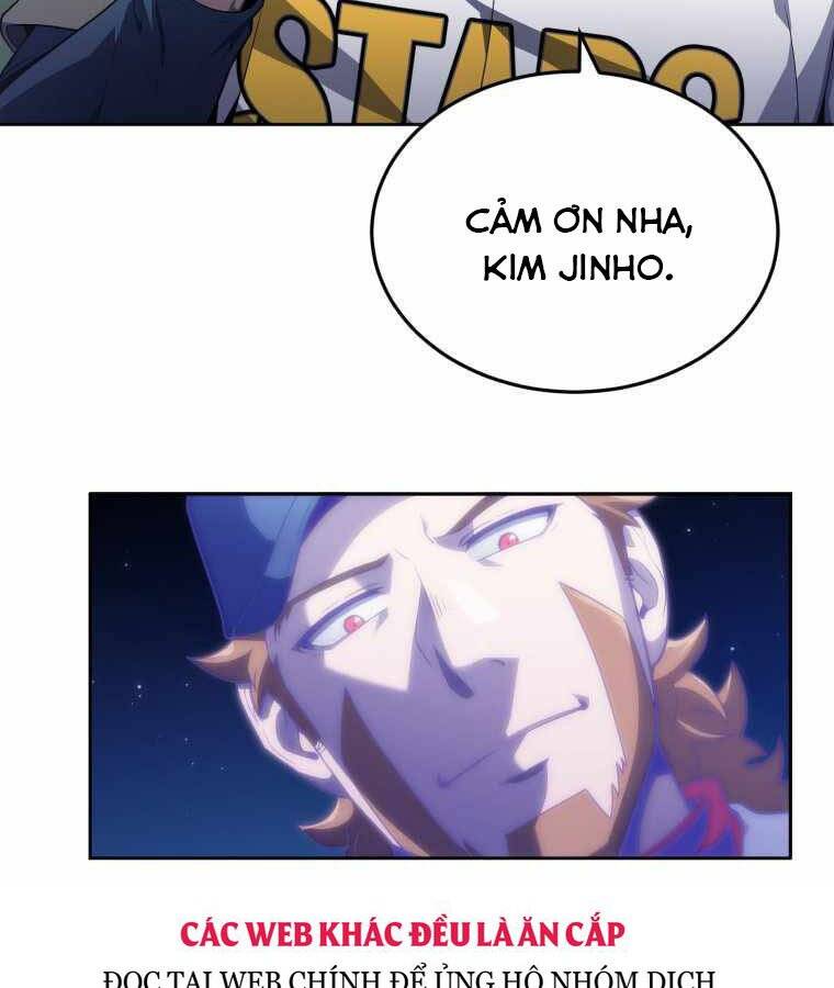 Vua Bóng Chày Chapter 16 - Trang 2