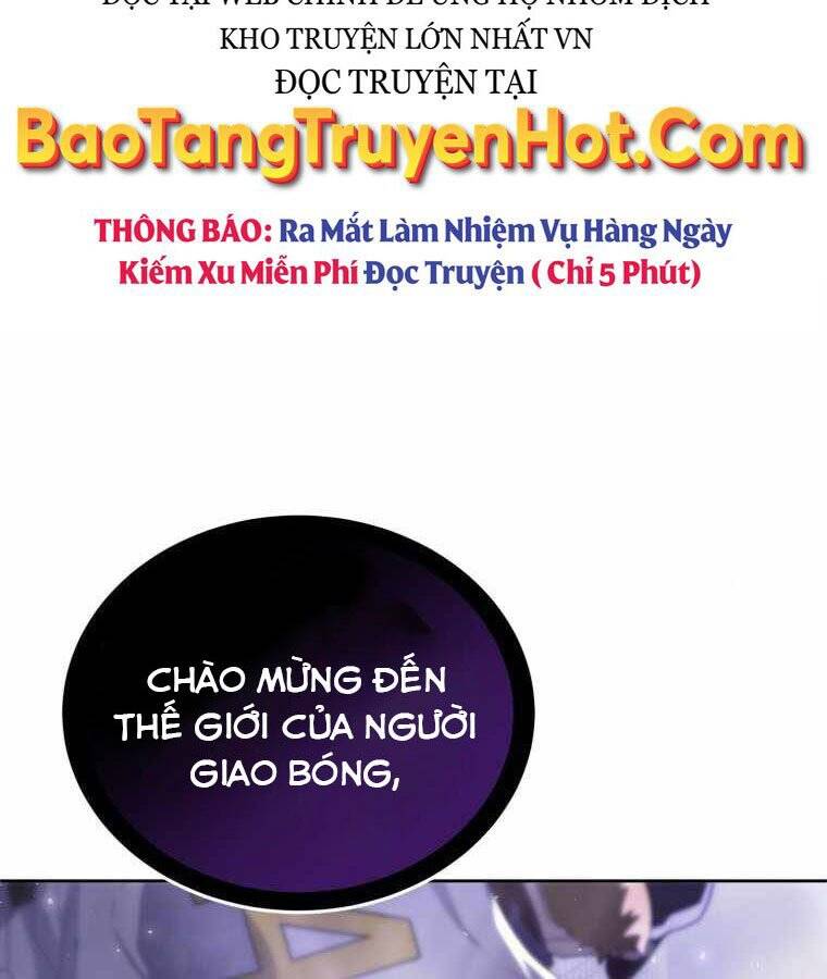 Vua Bóng Chày Chapter 16 - Trang 2