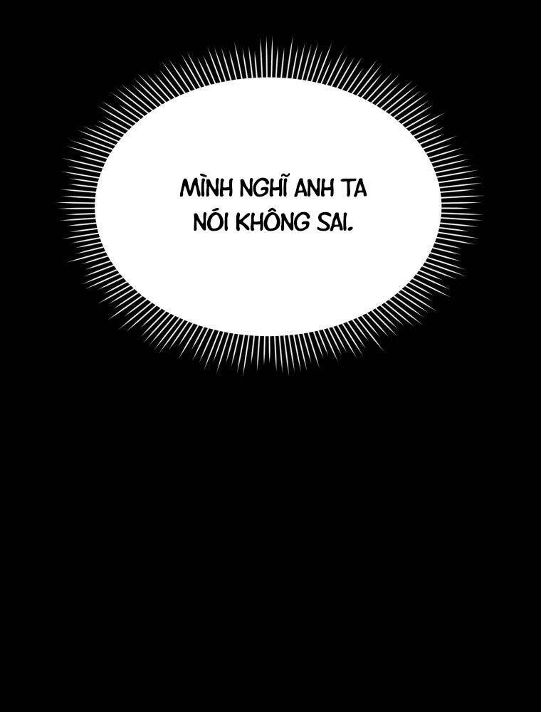 Vua Bóng Chày Chapter 17 - Trang 2