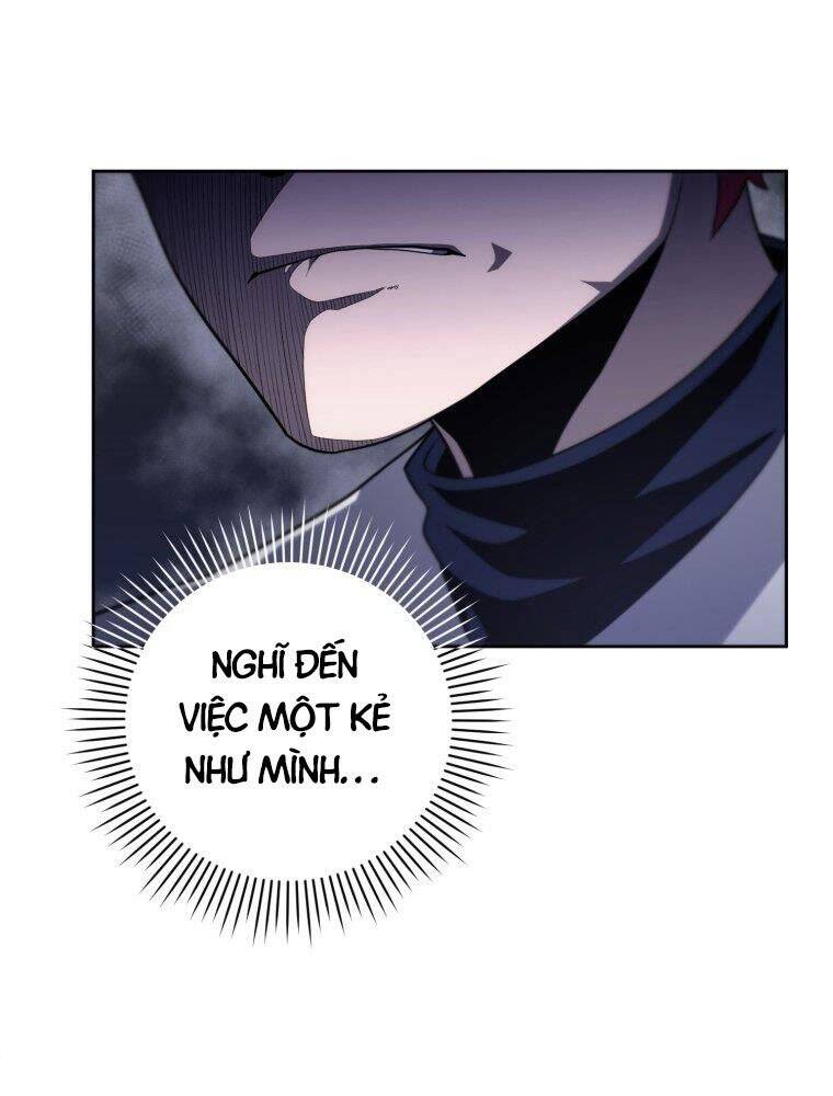 Vua Bóng Chày Chapter 17 - Trang 2