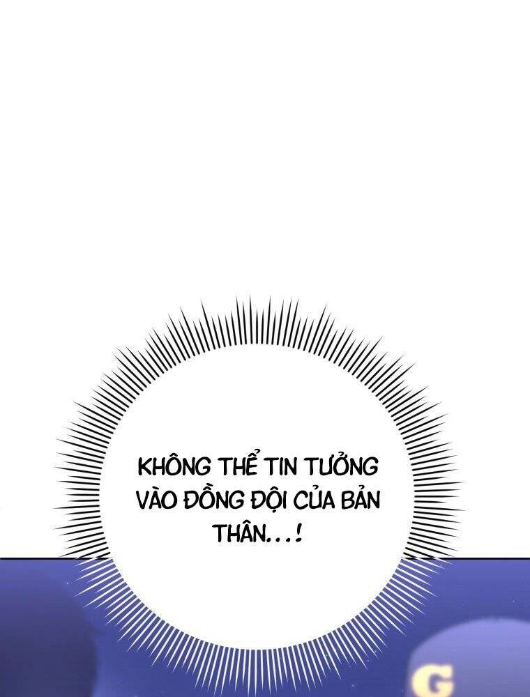 Vua Bóng Chày Chapter 17 - Trang 2