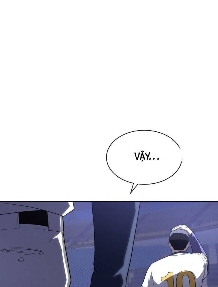 Vua Bóng Chày Chapter 17 - Trang 2