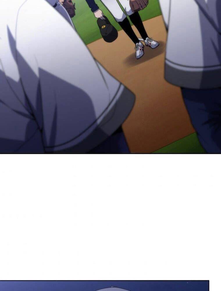 Vua Bóng Chày Chapter 17 - Trang 2