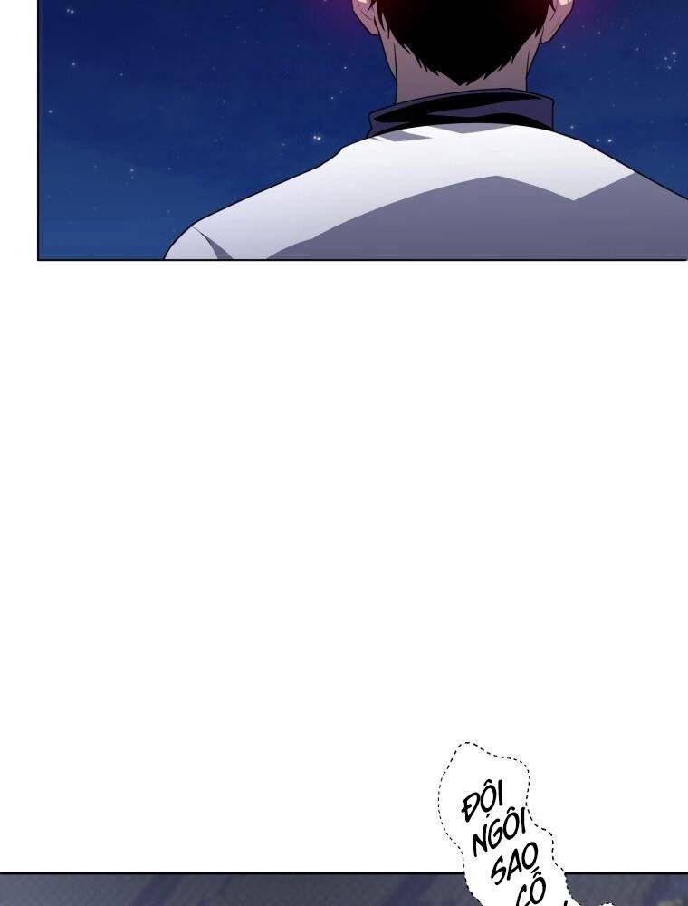 Vua Bóng Chày Chapter 17 - Trang 2