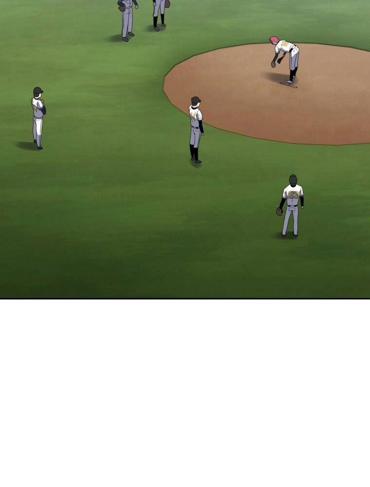 Vua Bóng Chày Chapter 17 - Trang 2