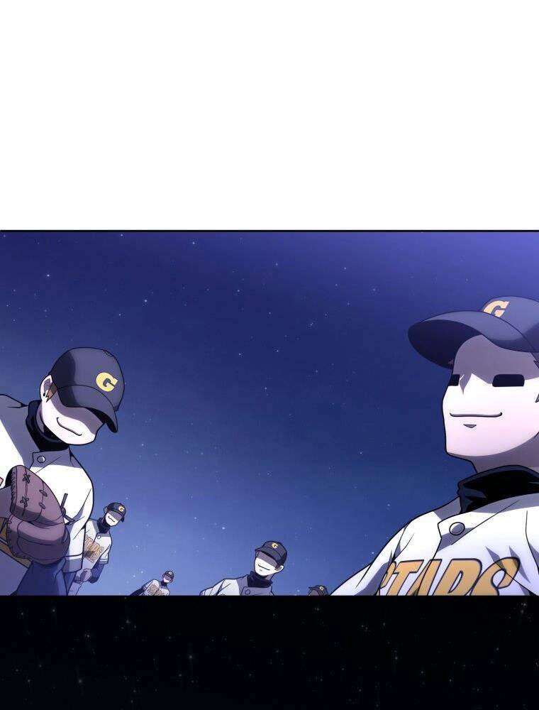 Vua Bóng Chày Chapter 17 - Trang 2