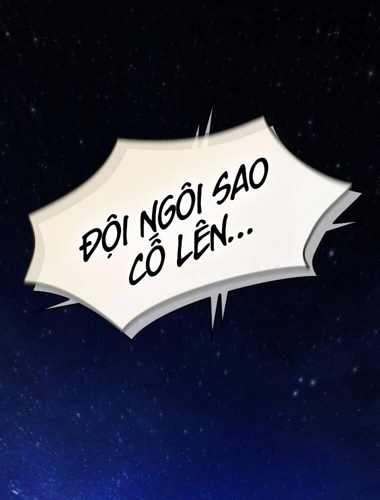 Vua Bóng Chày Chapter 17 - Trang 2