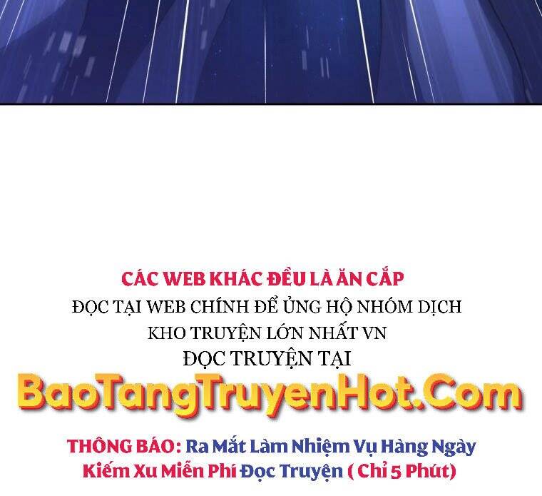 Vua Bóng Chày Chapter 17 - Trang 2