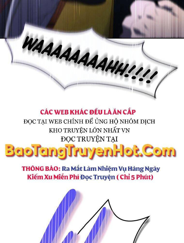 Vua Bóng Chày Chapter 17 - Trang 2