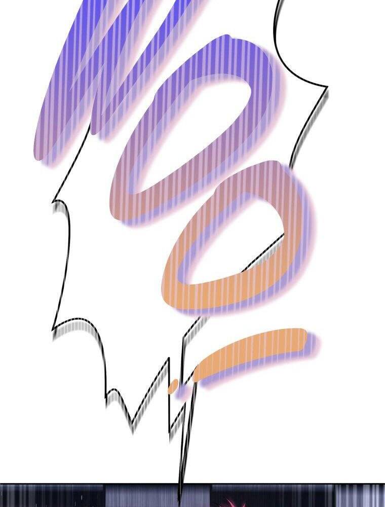 Vua Bóng Chày Chapter 17 - Trang 2