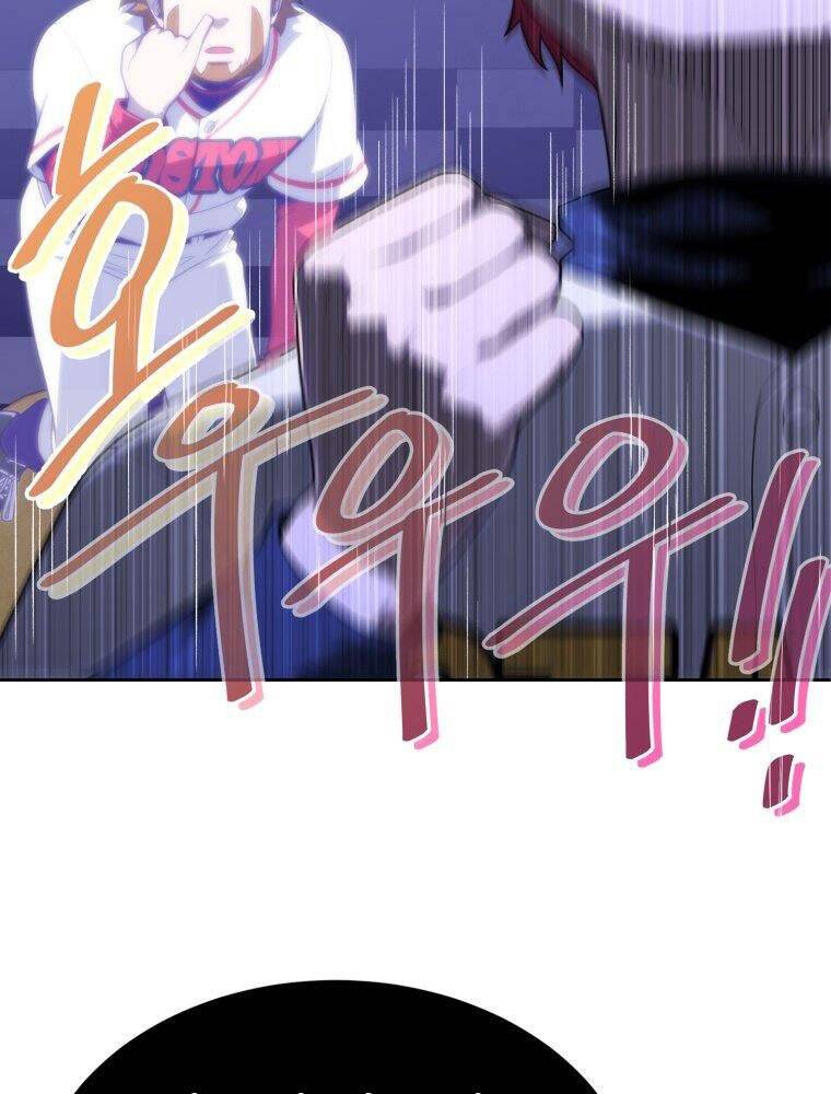 Vua Bóng Chày Chapter 17 - Trang 2