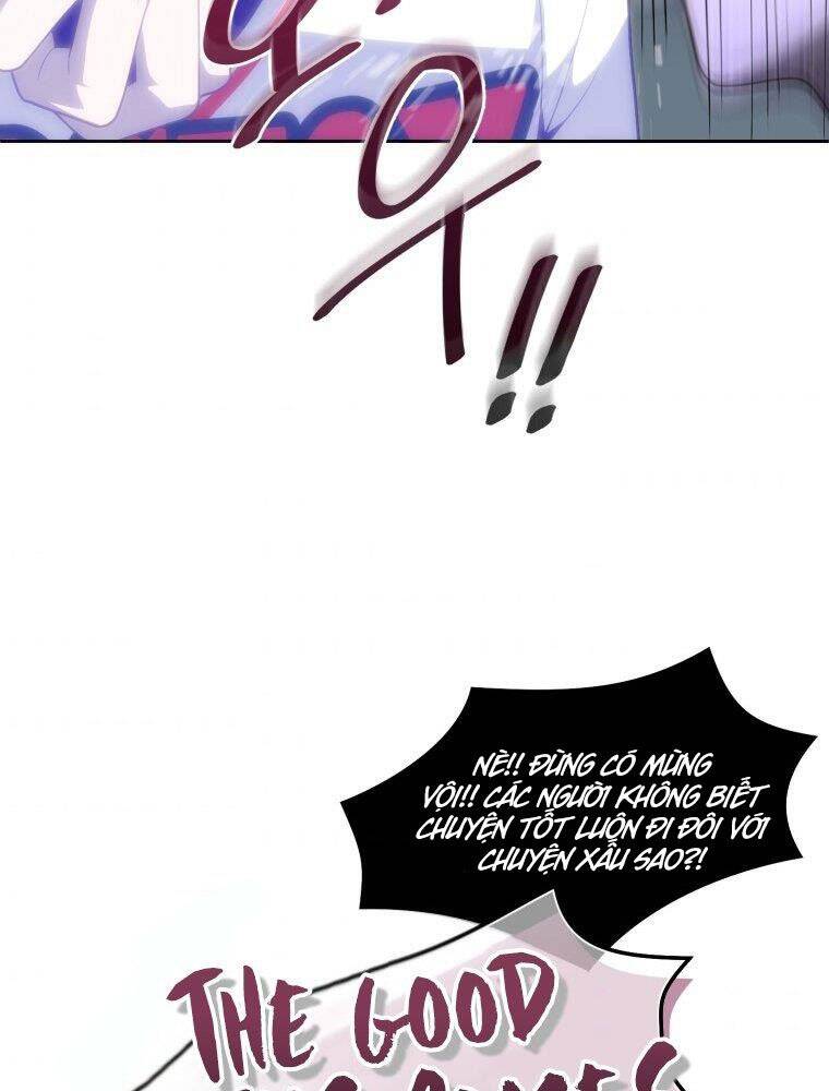 Vua Bóng Chày Chapter 17 - Trang 2