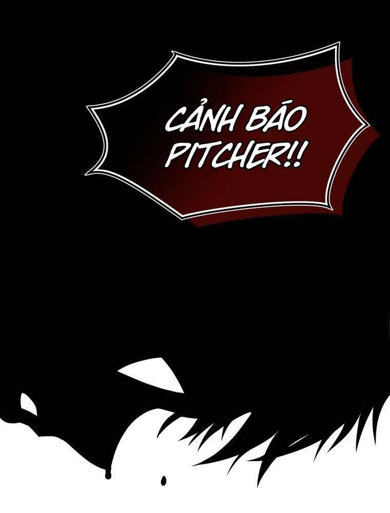 Vua Bóng Chày Chapter 17 - Trang 2