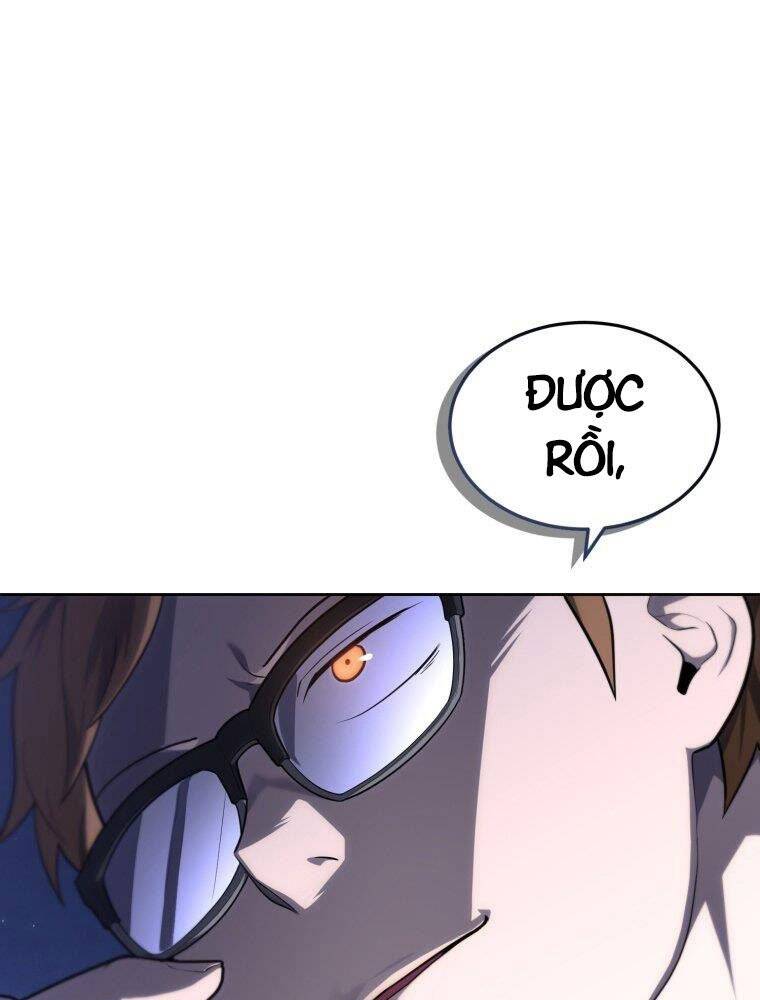 Vua Bóng Chày Chapter 17 - Trang 2