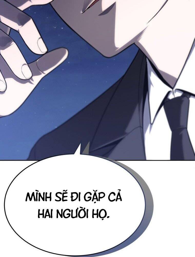 Vua Bóng Chày Chapter 17 - Trang 2