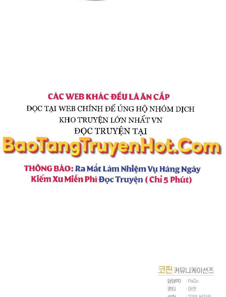 Vua Bóng Chày Chapter 17 - Trang 2