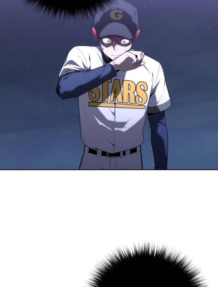 Vua Bóng Chày Chapter 17 - Trang 2