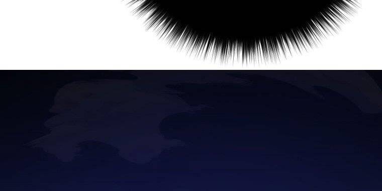 Vua Bóng Chày Chapter 17 - Trang 2