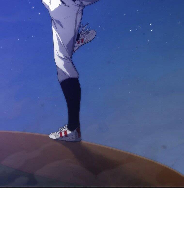 Vua Bóng Chày Chapter 17 - Trang 2