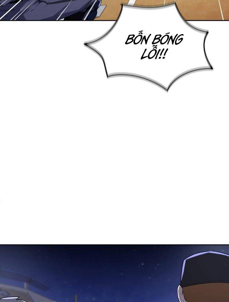 Vua Bóng Chày Chapter 17 - Trang 2