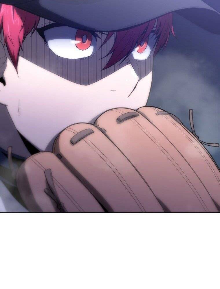 Vua Bóng Chày Chapter 17 - Trang 2