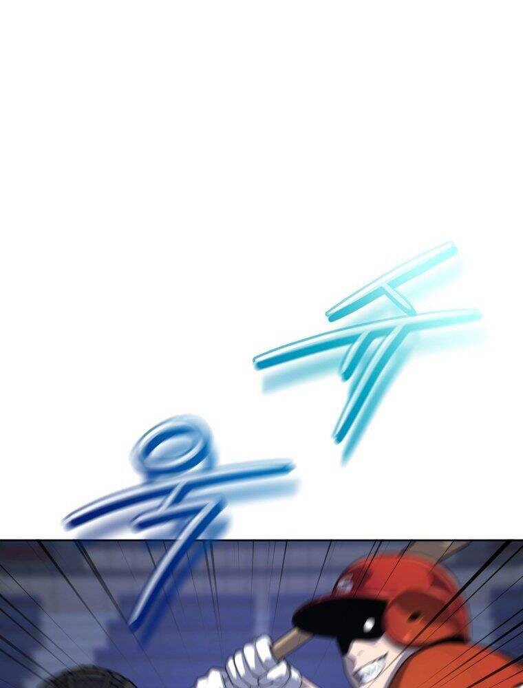 Vua Bóng Chày Chapter 17 - Trang 2