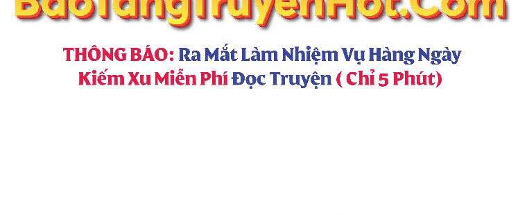 Vua Bóng Chày Chapter 17 - Trang 2