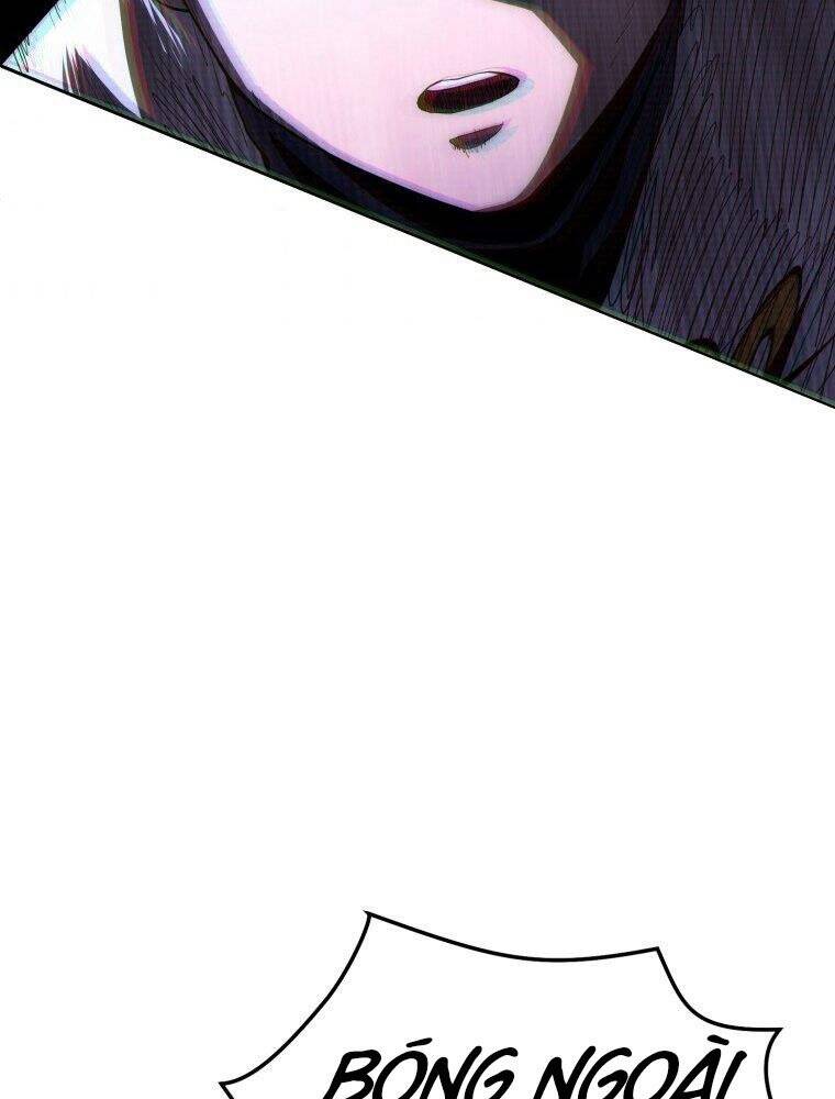 Vua Bóng Chày Chapter 17 - Trang 2