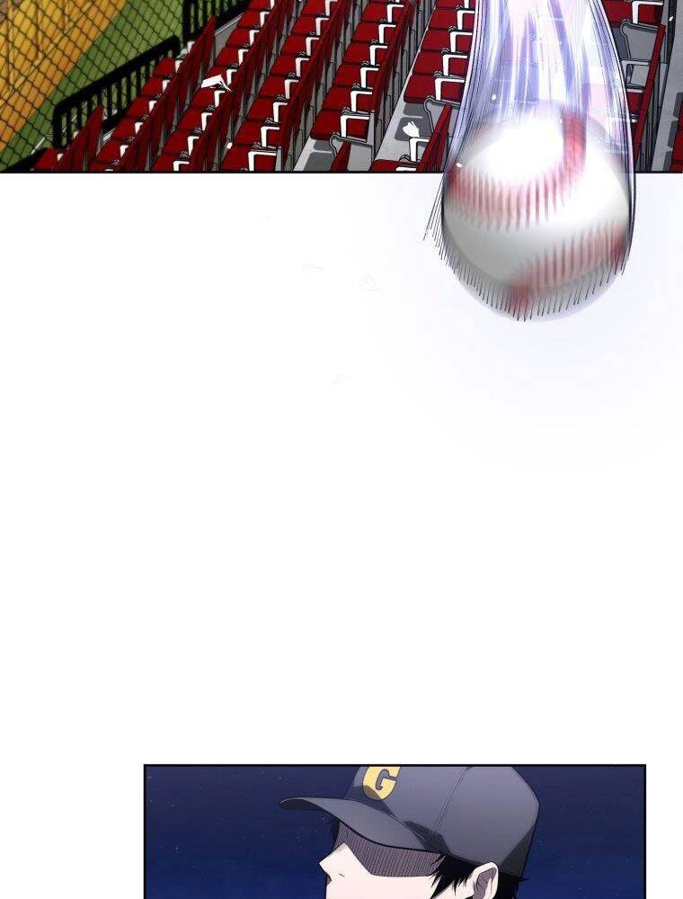 Vua Bóng Chày Chapter 17 - Trang 2