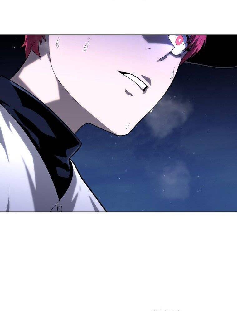 Vua Bóng Chày Chapter 17 - Trang 2