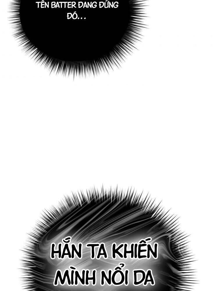 Vua Bóng Chày Chapter 17 - Trang 2