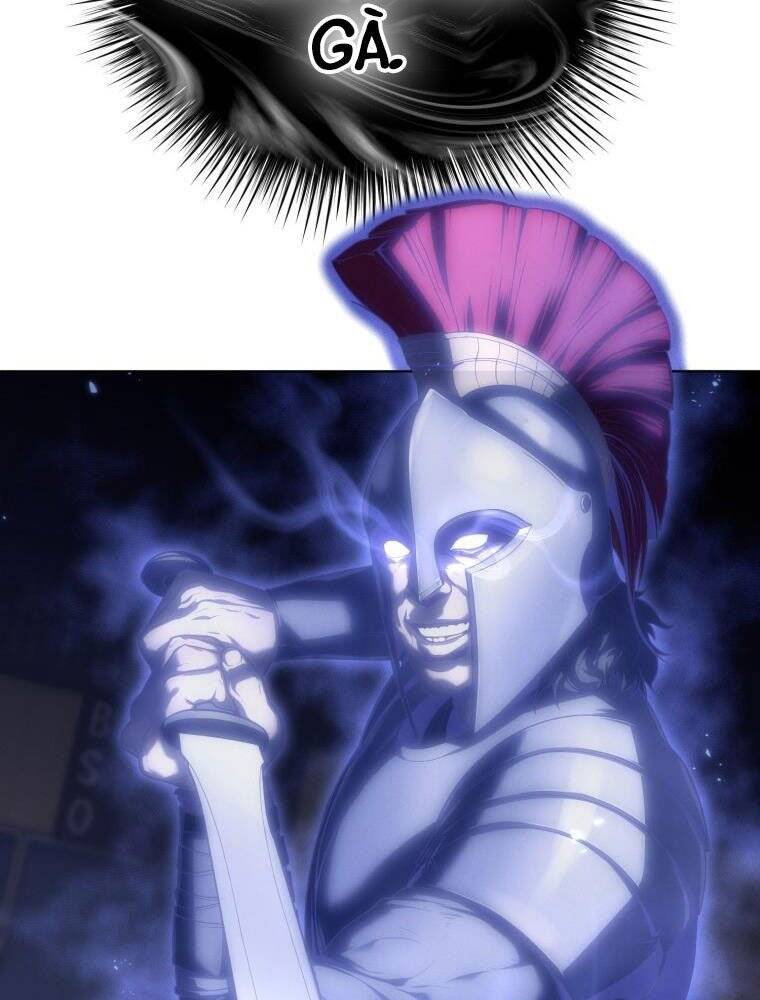 Vua Bóng Chày Chapter 17 - Trang 2