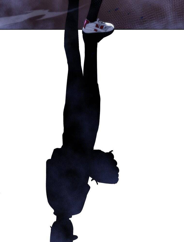 Vua Bóng Chày Chapter 17 - Trang 2