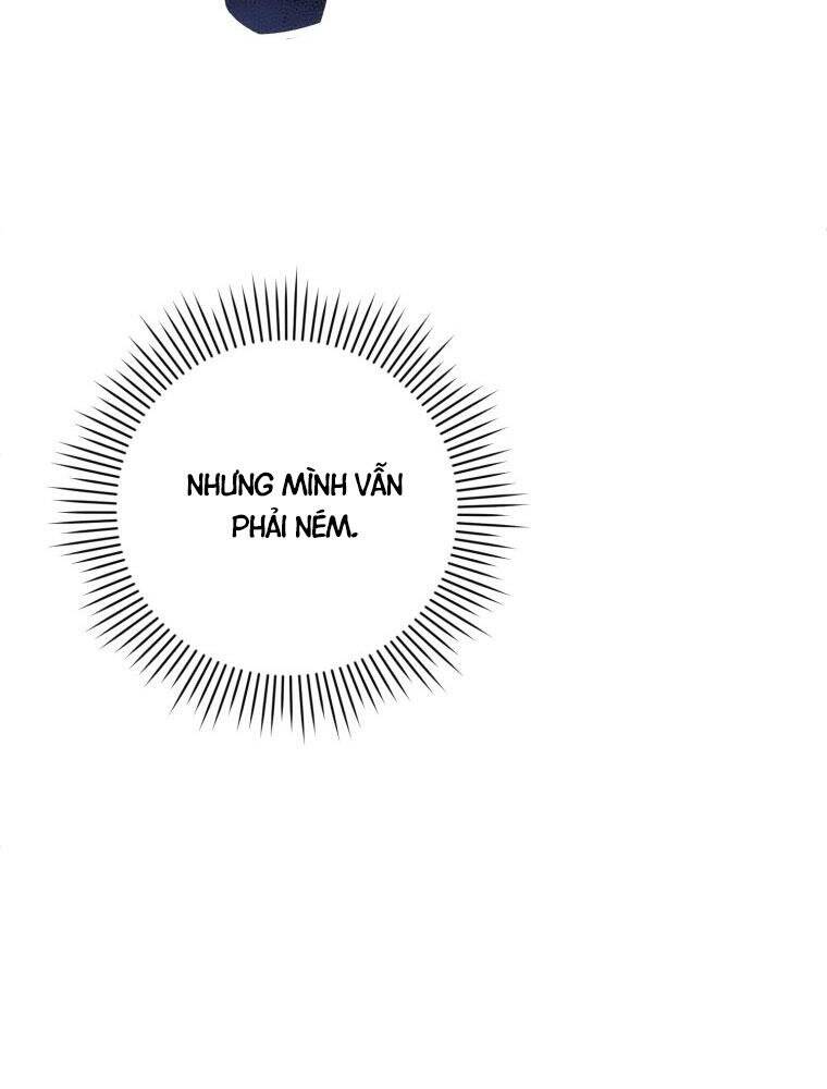 Vua Bóng Chày Chapter 17 - Trang 2