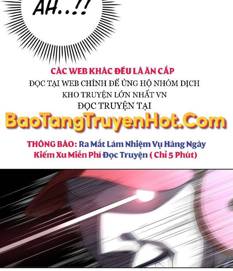 Vua Bóng Chày Chapter 17 - Trang 2